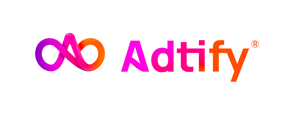 Adtify